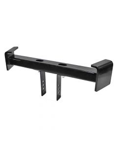 Trailer Pole Tongue Weight Distributing Hitch Adapter