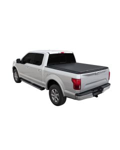 Access Lorado Roll-Up Tonneau Cover fits Select Toyota Tundra 5' 6" Box