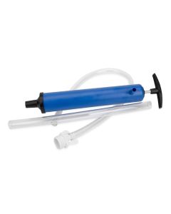 Camco RV Antifreeze Hand Pump Kit