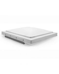 Replacement Vent Lid, Ventline pre '08/Elixir '94 up, White