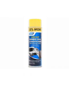 RV Rubber Seal Conditioner 16 oz.