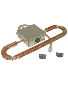 Coleman-Mach Electric Heat Kit