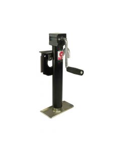 Ram Swivel Trailer Jack