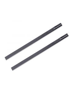 Blue Ox BXW4041 Kit, Spring Bars, 1,000 LB. TrackPro Weight Distribution