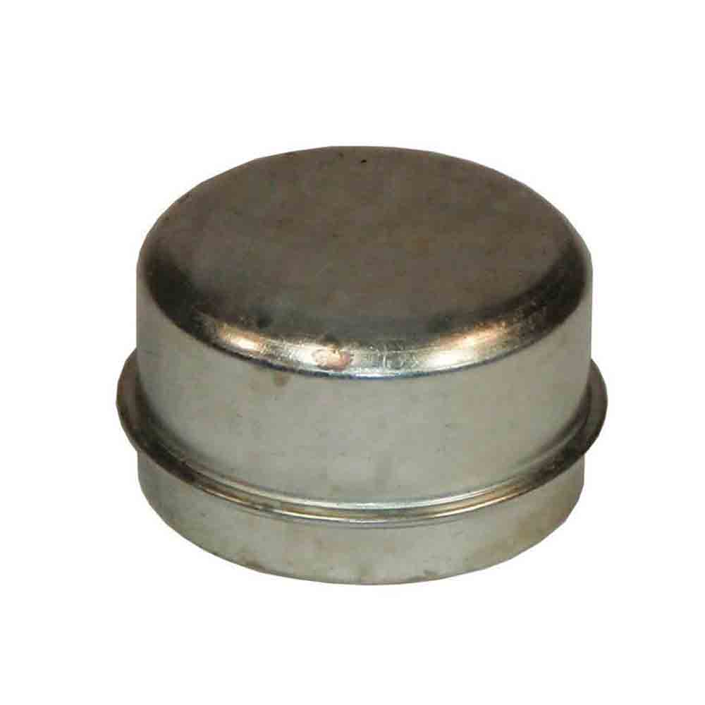 Trailer Hub Dust Cap trailer-hub-dust-cap