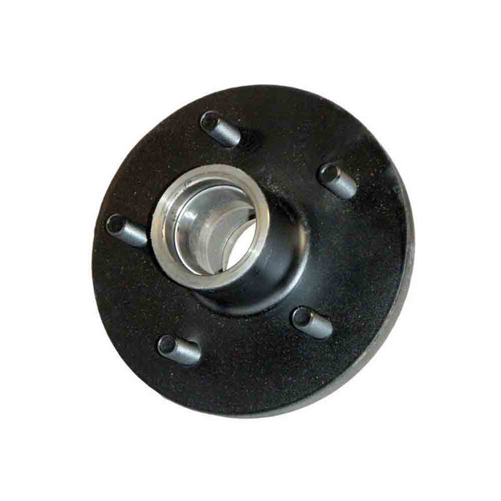 5-Bolt Studded Hub