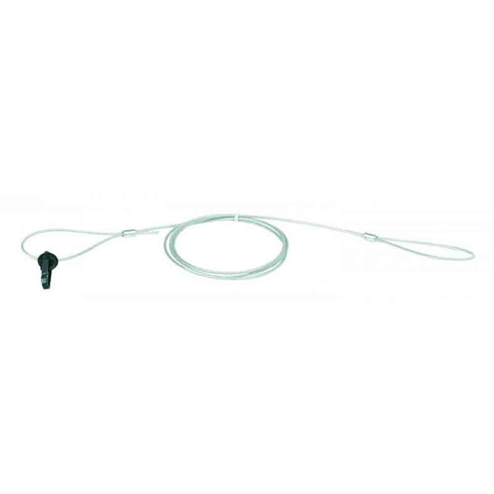 Breakaway Pin/Cable