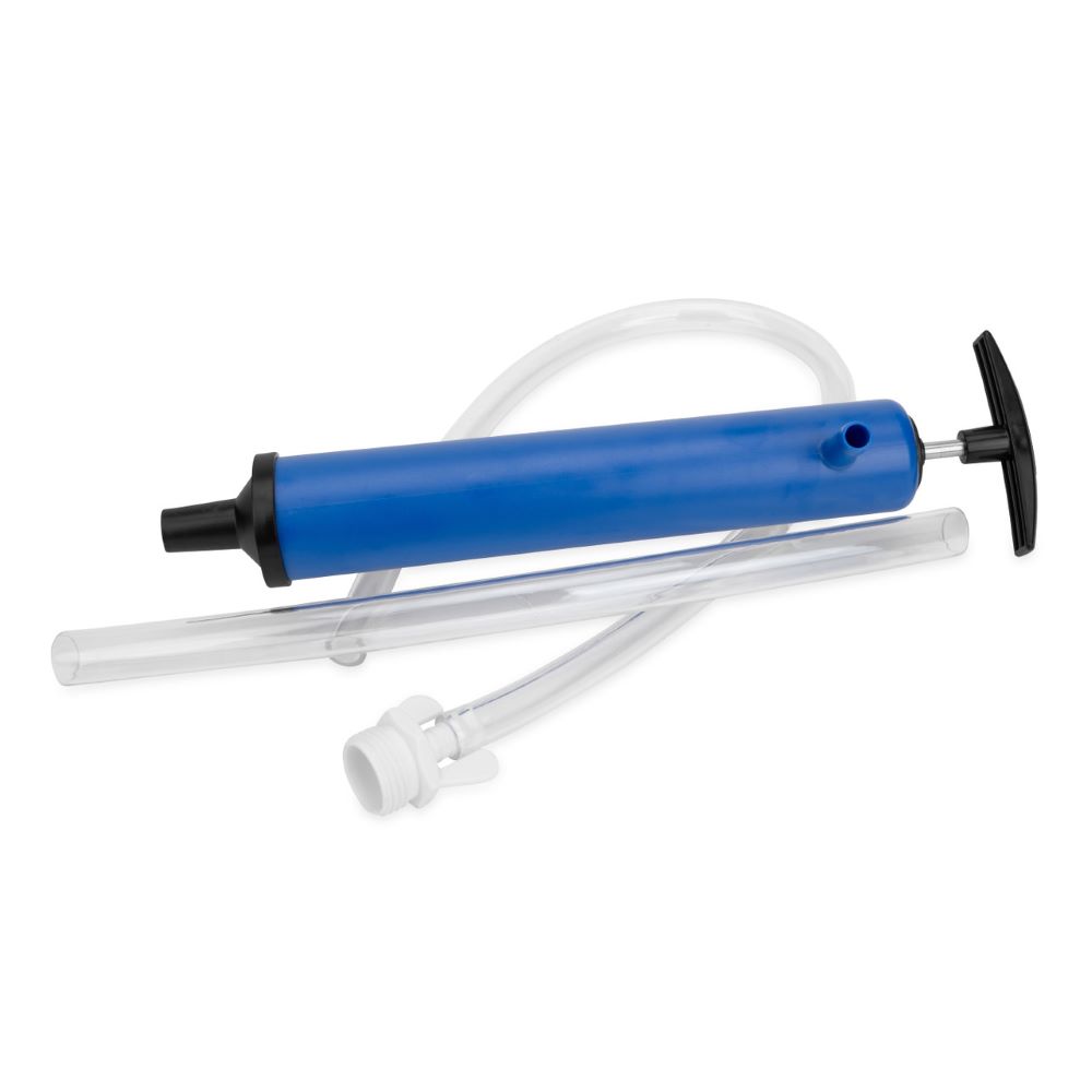 Camco Camper/RV Antifreeze Hand Pump Kit