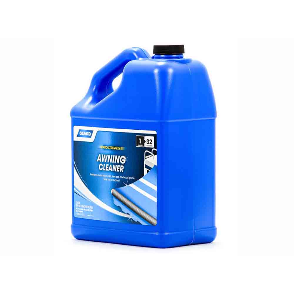 Awning Cleaner, Pro-Strength, 1 Gallon