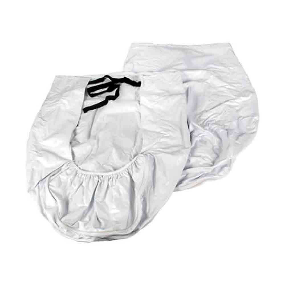 Cover, Wheel & Tire Protectors fit 24-26