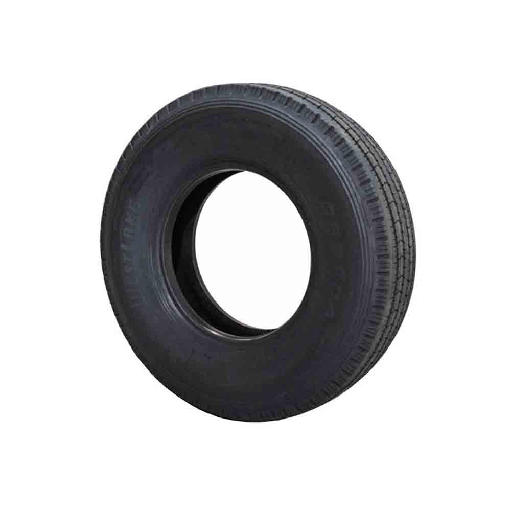 Tire Only - 16 Inch - ST23585R16 LRG