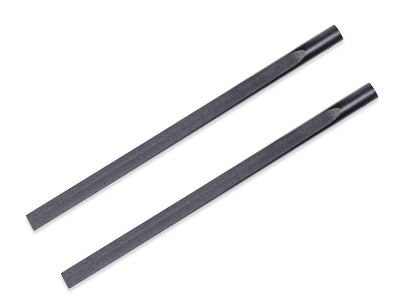 Blue Ox BXW4041 Kit, Spring Bars, 1,000 LB. TrackPro Weight Distribution