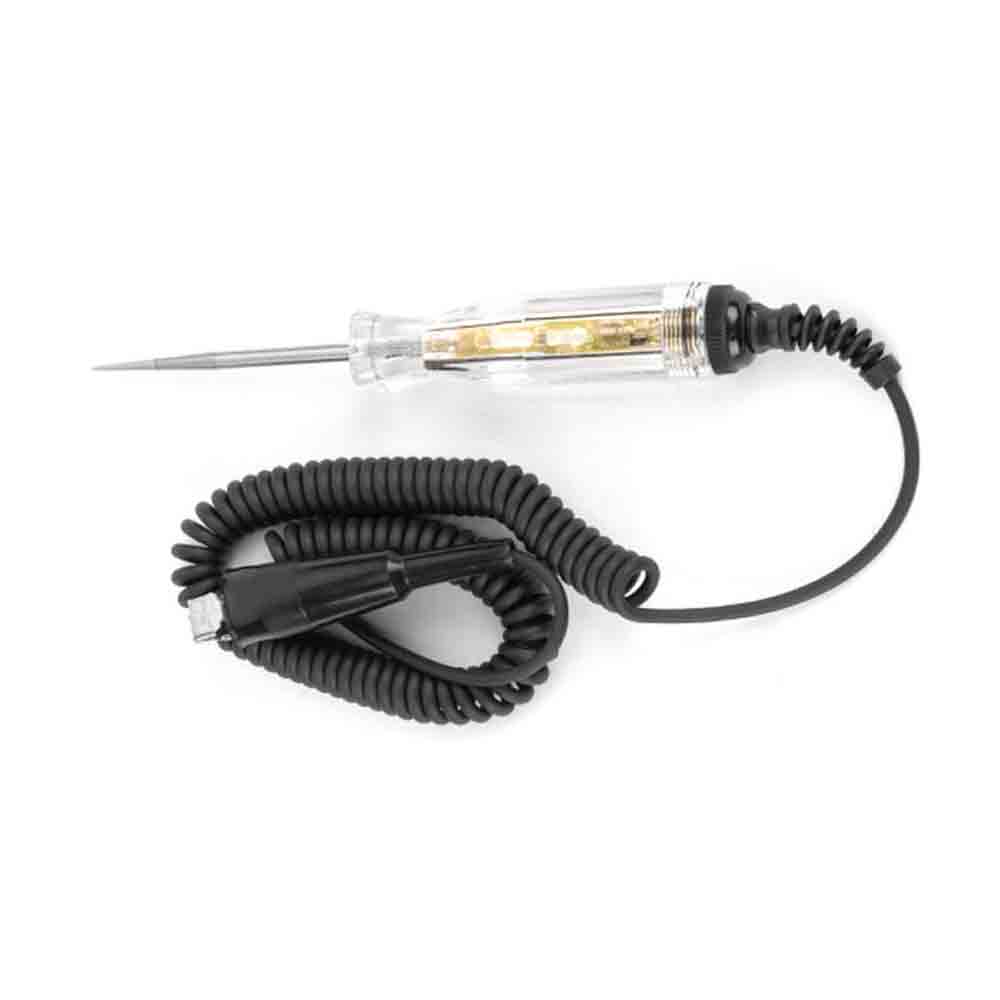 Hybrid Circuit Tester - 12 & 24 Volt