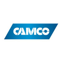 Camco Manufacturing