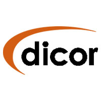 Dicor