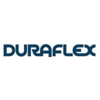 Duraflex