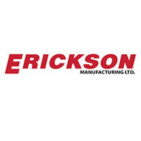 Erickson Manufacturing