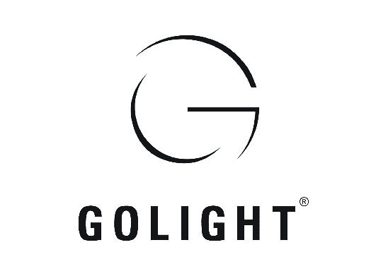 GOLIGHT