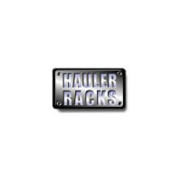 Hauler Racks