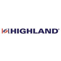 Highland