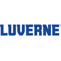 Luverne