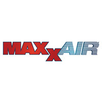 MaxxAir