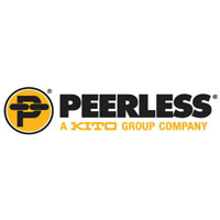 Peerless