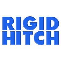 Rigid Hitch