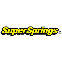 SuperSprings