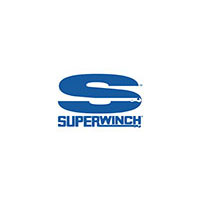 Superwinch