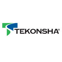 Tekonsha