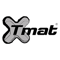 Tmat