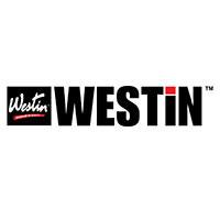 Westin