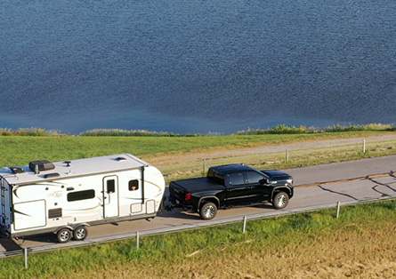 request-a-Rigid-Hitch-catalog